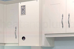 Picken End electric boiler quotes