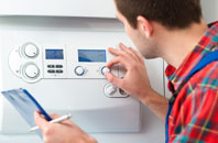 free commercial Picken End boiler quotes