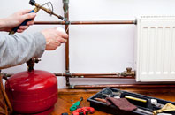 free Picken End heating repair quotes