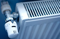 free Picken End heating quotes
