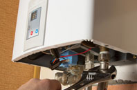 free Picken End boiler install quotes